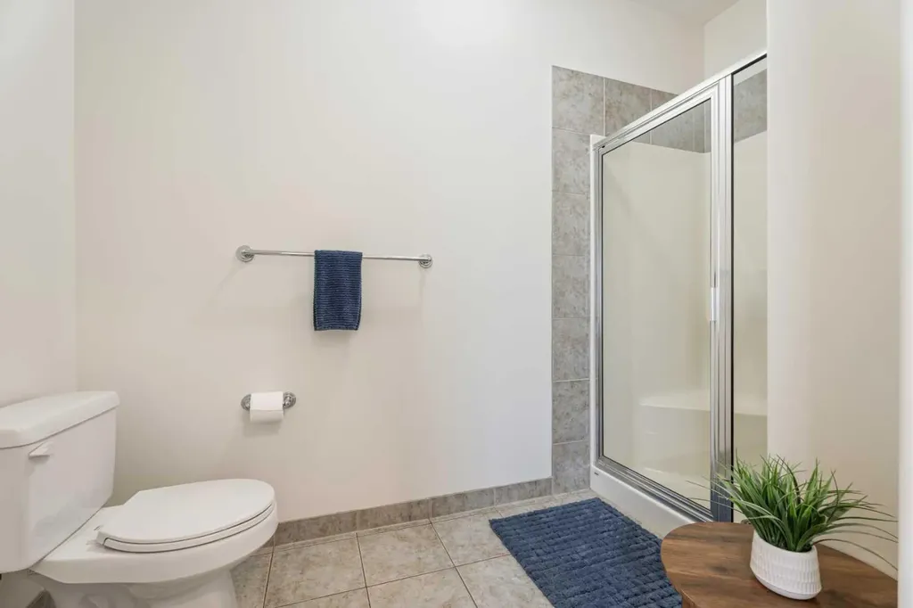 148 Cimarron Park Circle Okotoks AB T1S 2L6