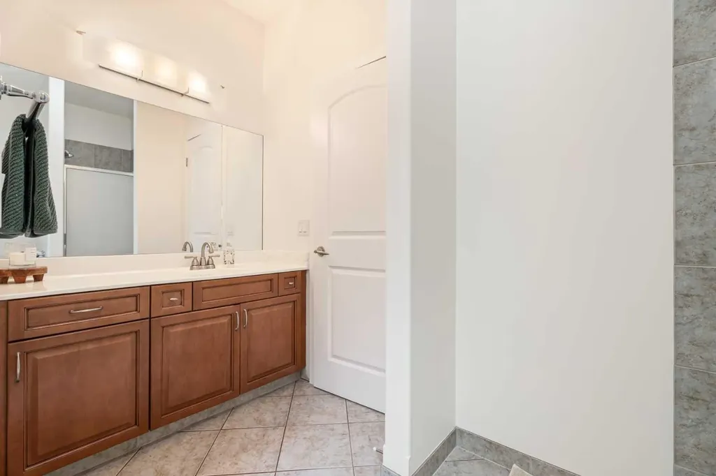 148 Cimarron Park Circle Okotoks AB T1S 2L6