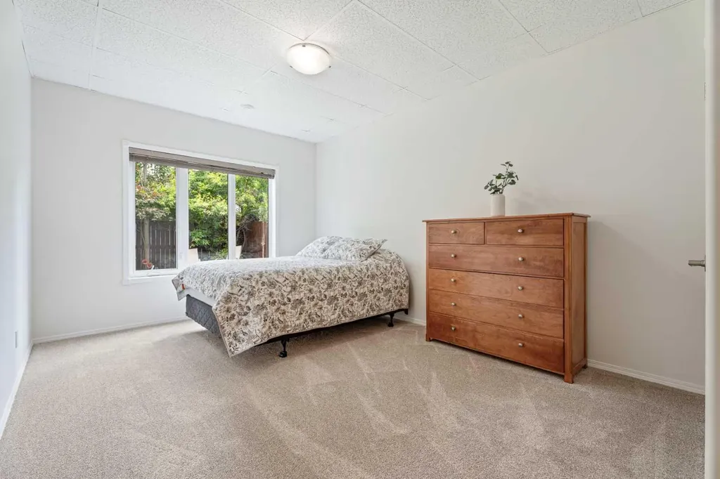 148 Cimarron Park Circle Okotoks AB T1S 2L6