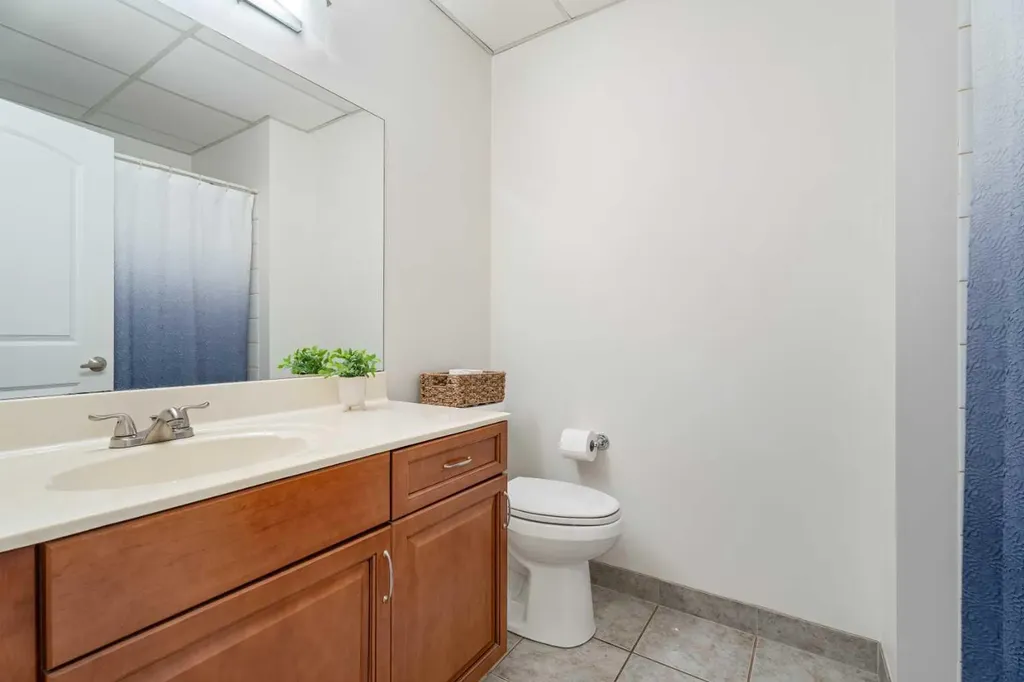148 Cimarron Park Circle Okotoks AB T1S 2L6
