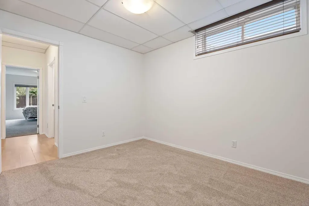148 Cimarron Park Circle Okotoks AB T1S 2L6