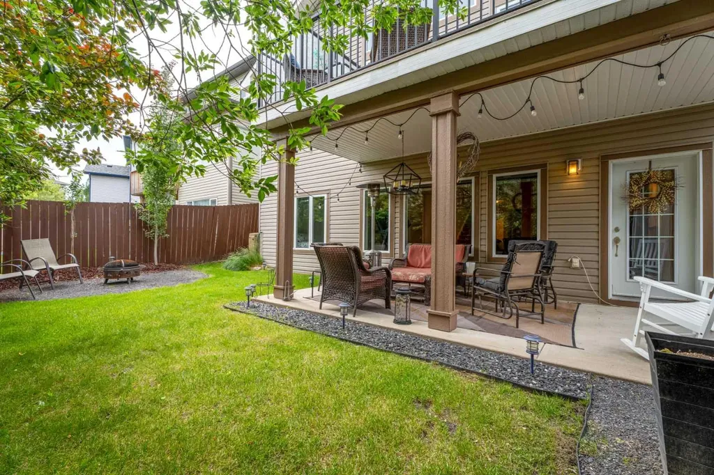 148 Cimarron Park Circle Okotoks AB T1S 2L6