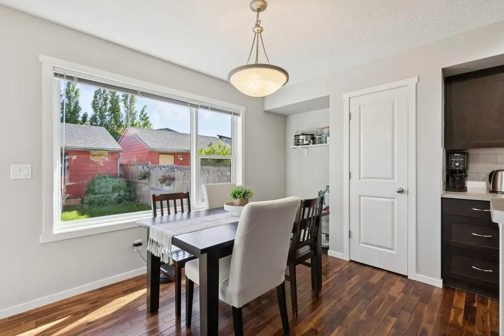 58 Walden Drive SE Calgary AB T2X2A6