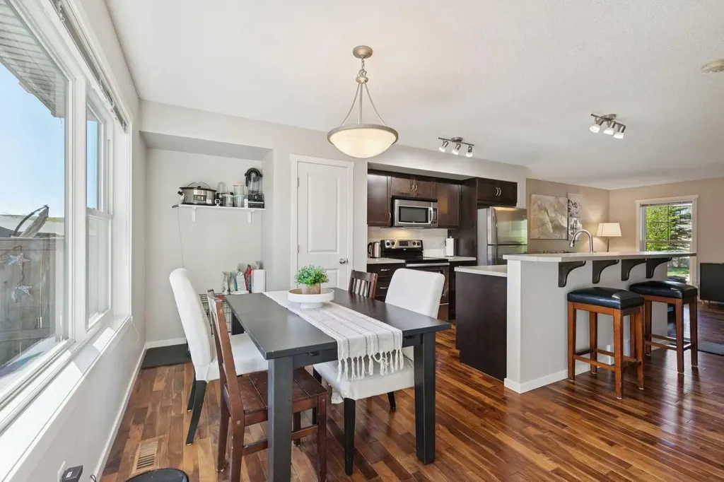 58 Walden Drive SE Calgary AB T2X2A6