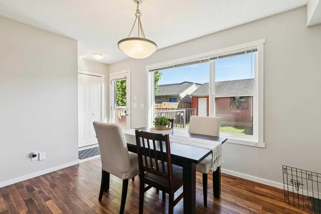 58 Walden Drive SE Calgary AB T2X2A6