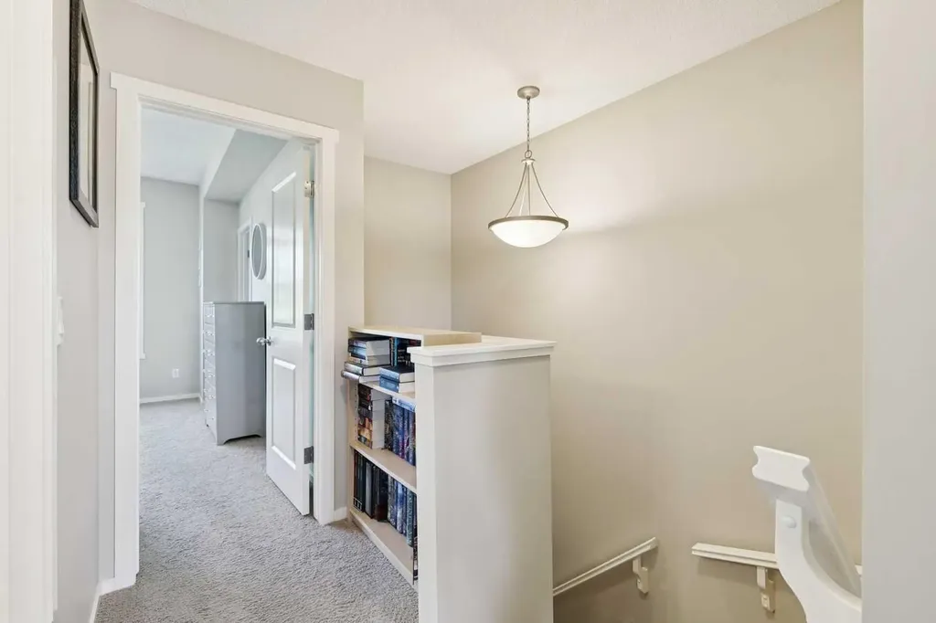 58 Walden Drive SE Calgary AB T2X2A6
