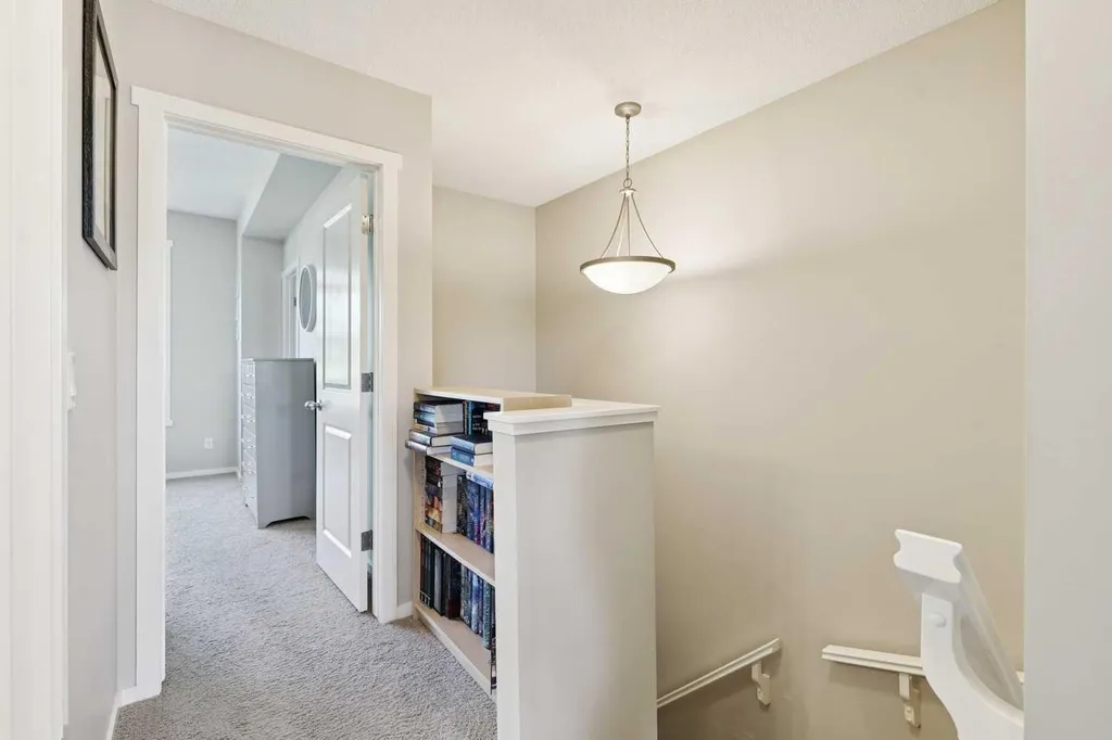 58 Walden Drive SE Calgary AB T2X2A6
