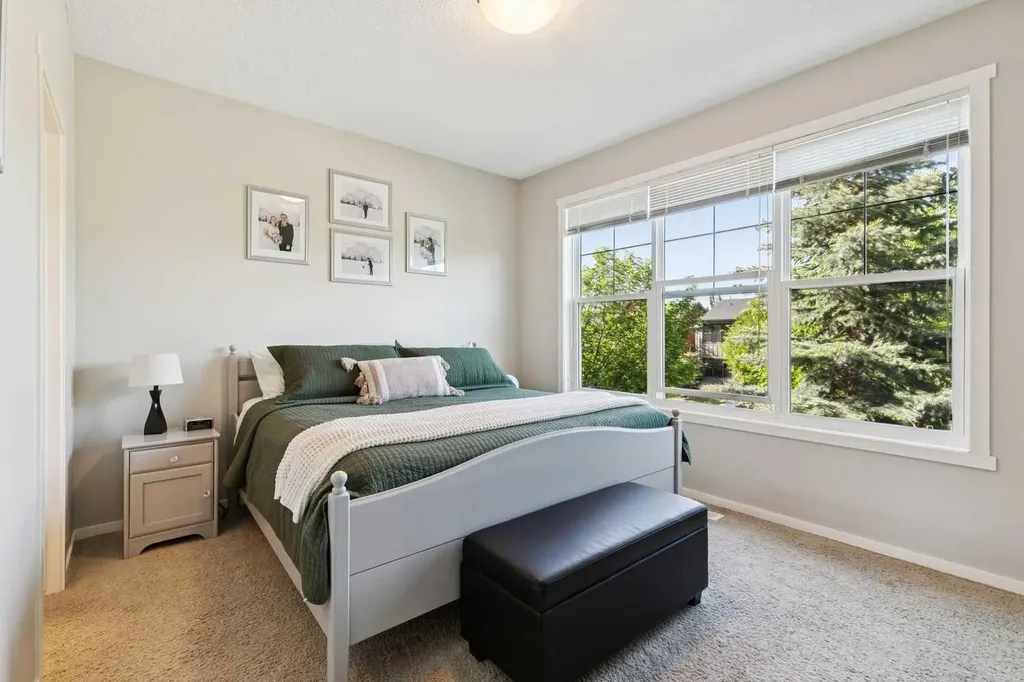 58 Walden Drive SE Calgary AB T2X2A6