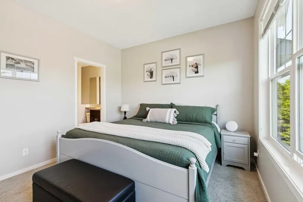 58 Walden Drive SE Calgary AB T2X2A6