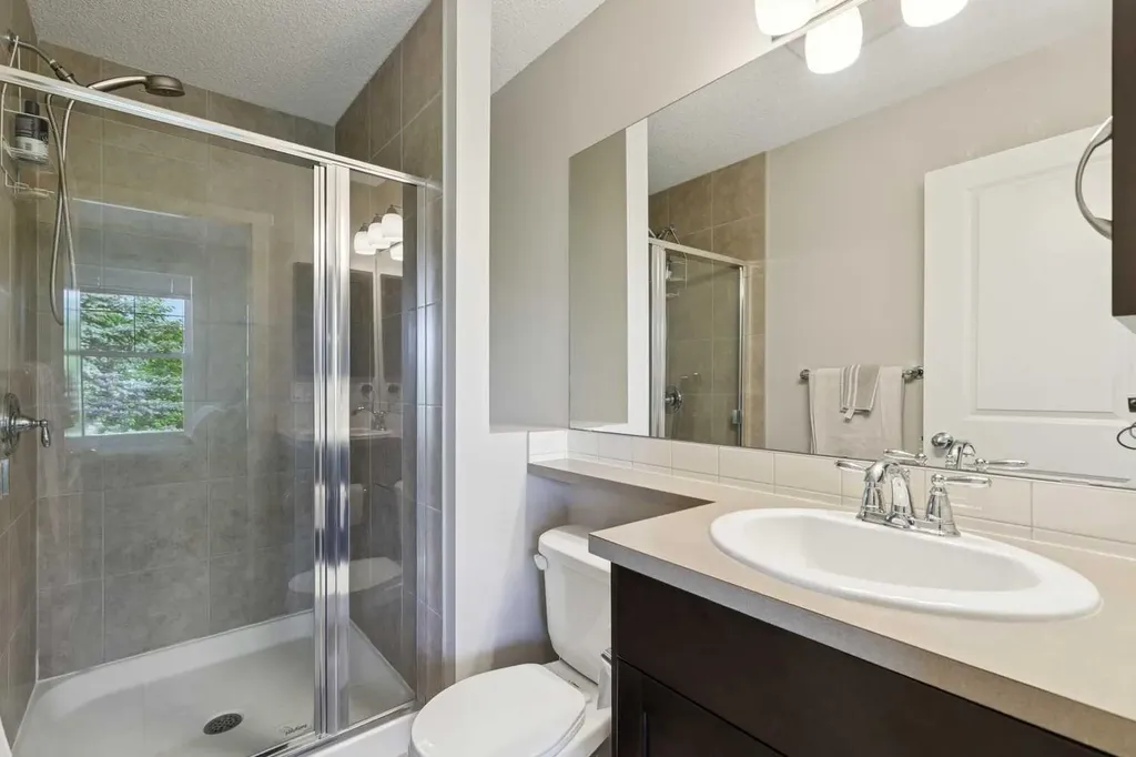58 Walden Drive SE Calgary AB T2X2A6