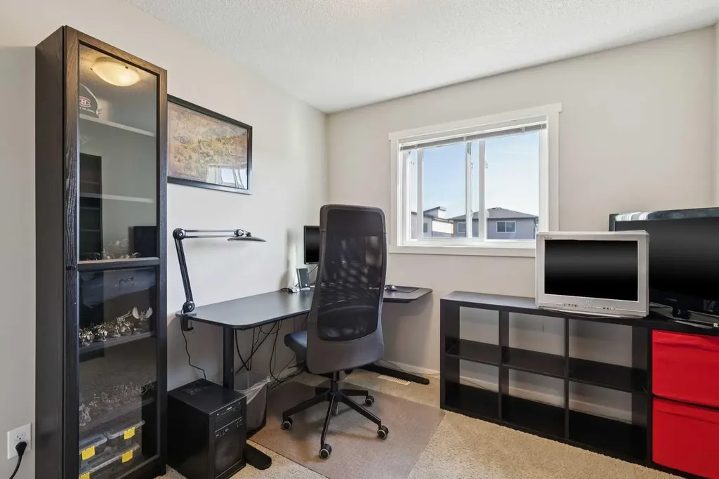 58 Walden Drive SE Calgary AB T2X2A6
