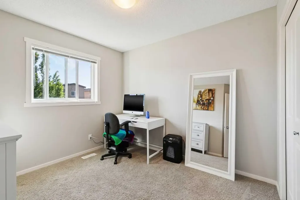 58 Walden Drive SE Calgary AB T2X2A6