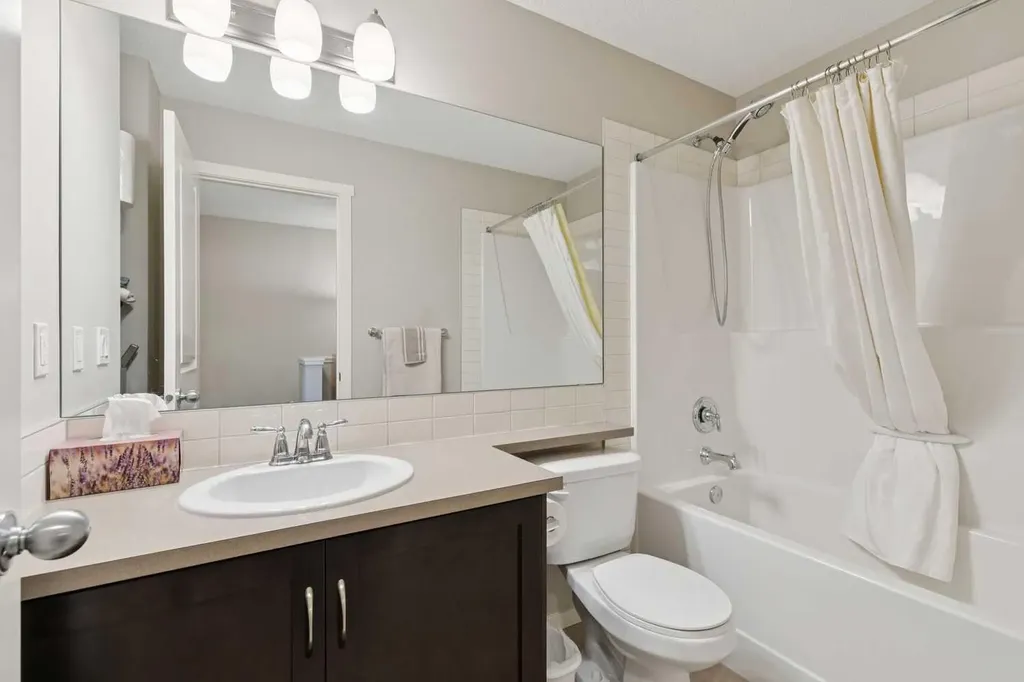 58 Walden Drive SE Calgary AB T2X2A6