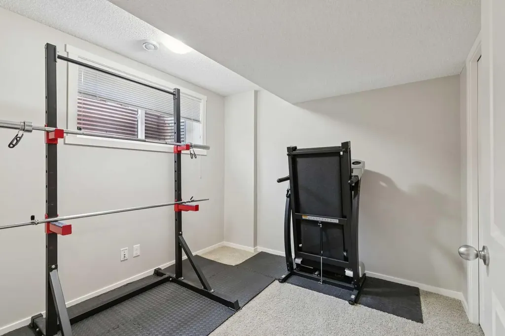 58 Walden Drive SE Calgary AB T2X2A6