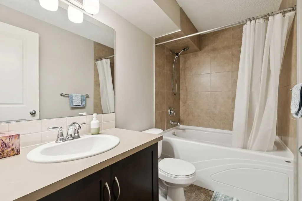 58 Walden Drive SE Calgary AB T2X2A6