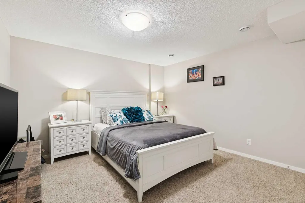 58 Walden Drive SE Calgary AB T2X2A6