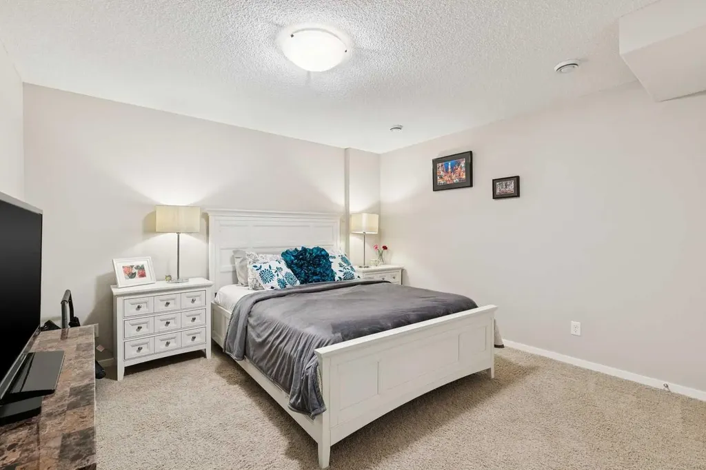 58 Walden Drive SE Calgary AB T2X2A6