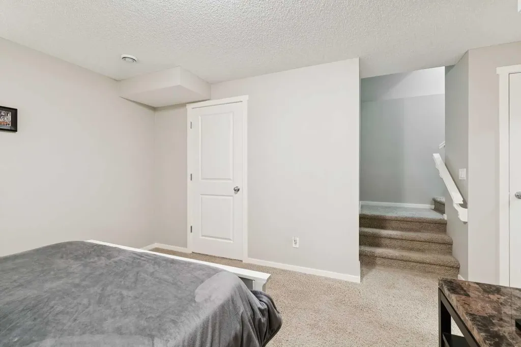 58 Walden Drive SE Calgary AB T2X2A6
