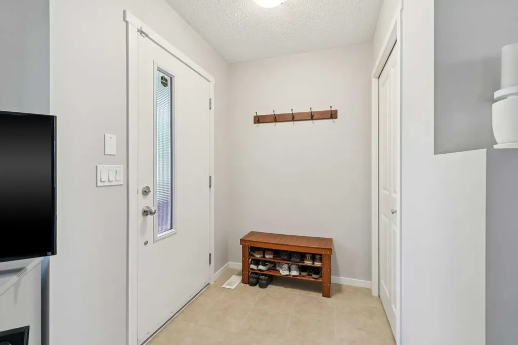 58 Walden Drive SE Calgary AB T2X2A6