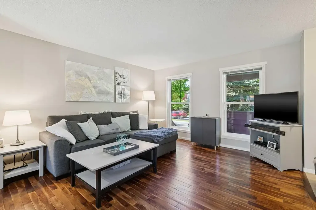 58 Walden Drive SE Calgary AB T2X2A6