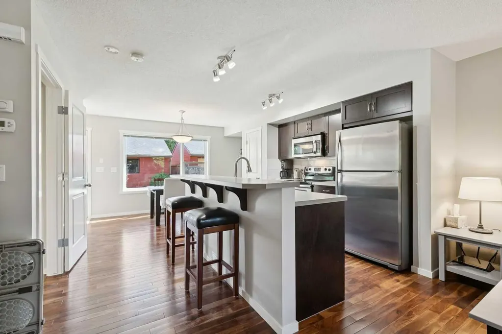 58 Walden Drive SE Calgary AB T2X2A6