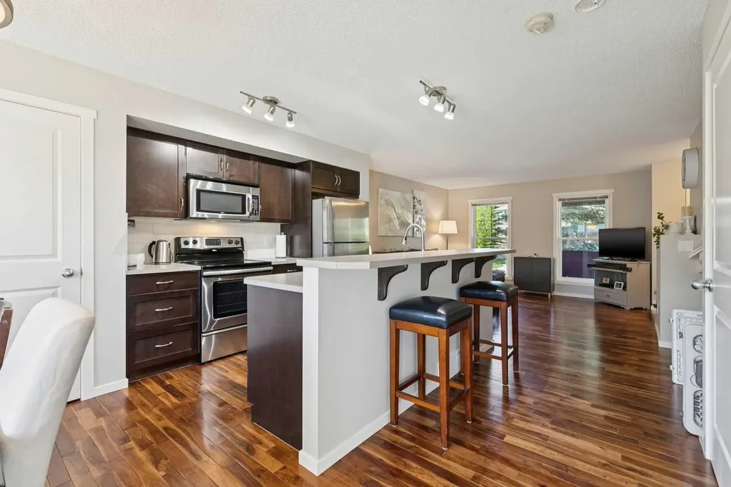 58 Walden Drive SE Calgary AB T2X2A6