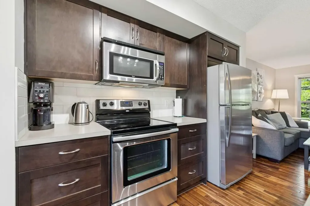 58 Walden Drive SE Calgary AB T2X2A6