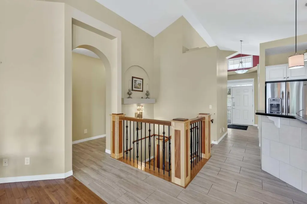 118 Invermere Drive Chestermere AB T1X 1L1