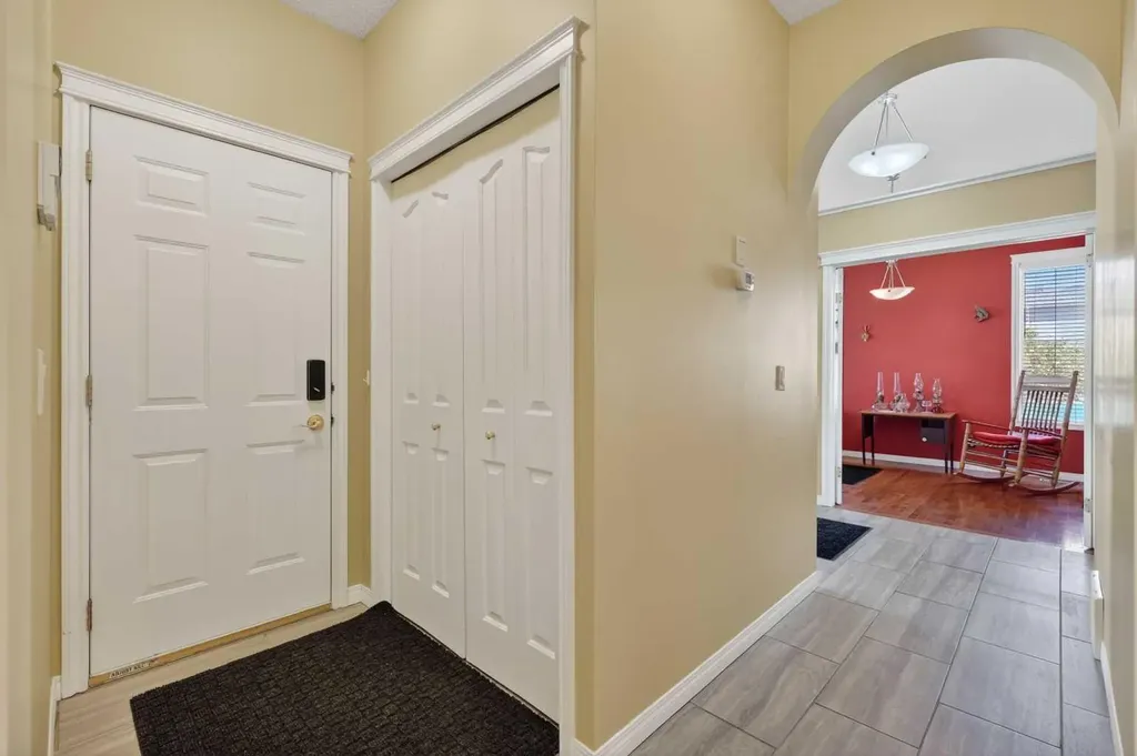 118 Invermere Drive Chestermere AB T1X 1L1