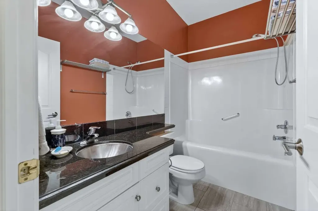 118 Invermere Drive Chestermere AB T1X 1L1
