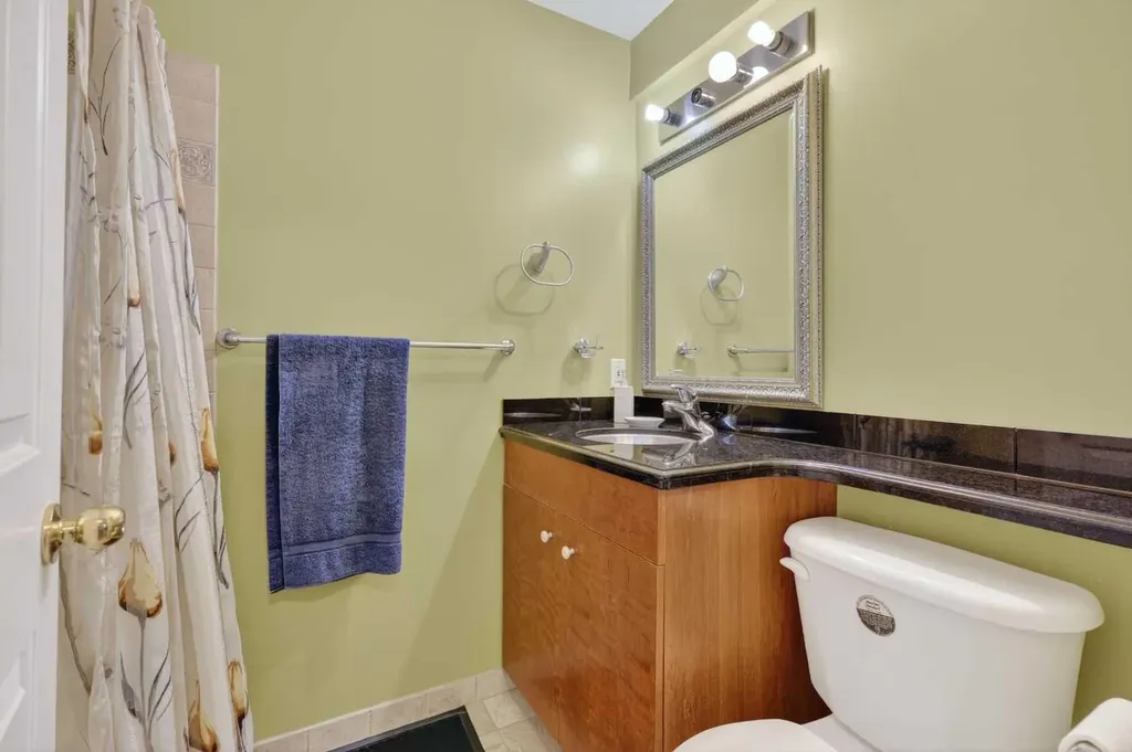 118 Invermere Drive Chestermere AB T1X 1L1