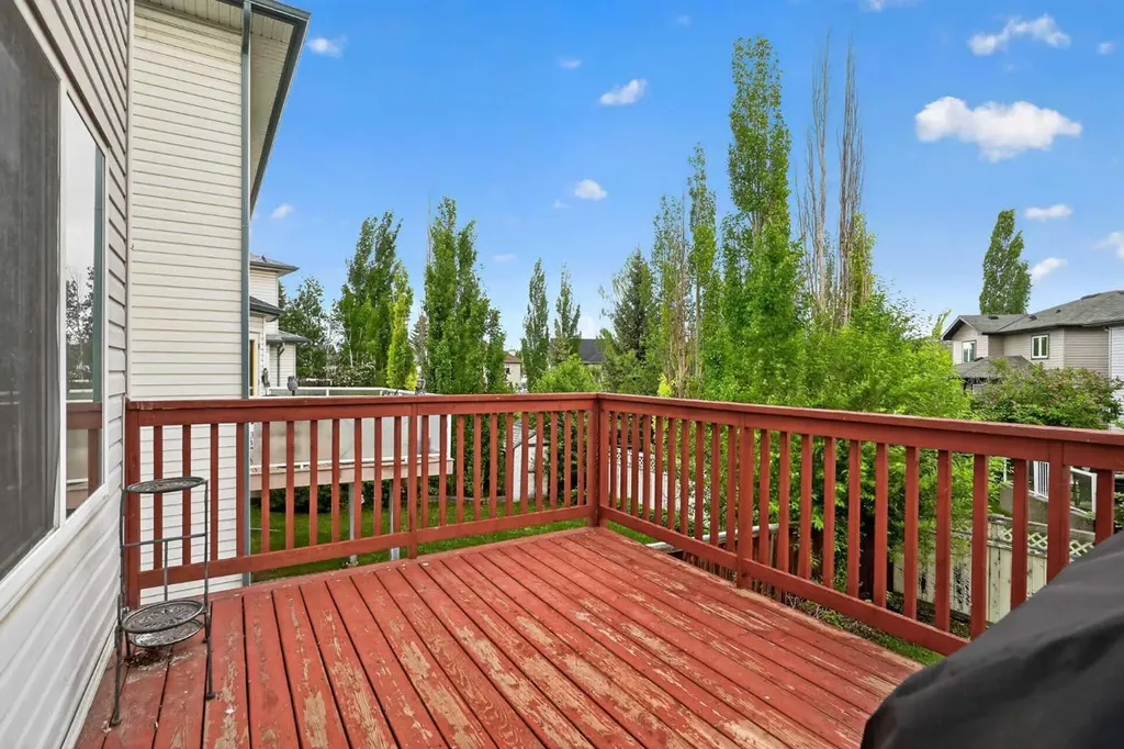 84 Hidden Spring Close NW Calgary AB T3A 5K2