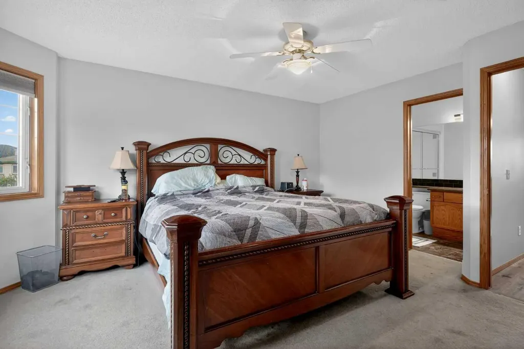 84 Hidden Spring Close NW Calgary AB T3A 5K2