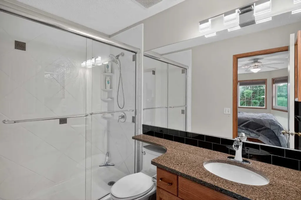 84 Hidden Spring Close NW Calgary AB T3A 5K2