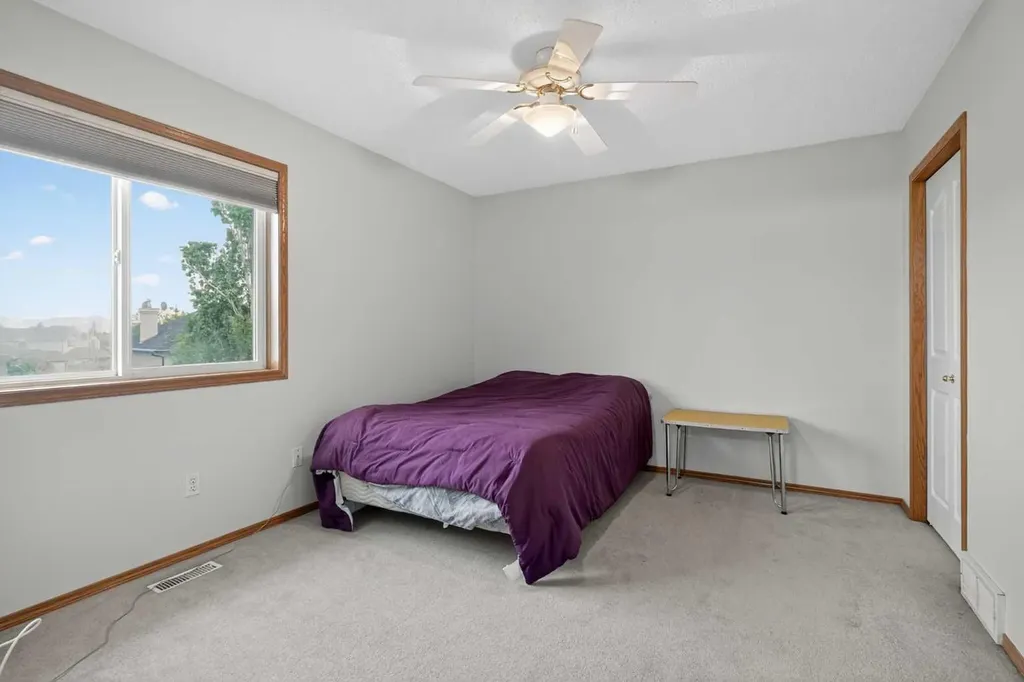 84 Hidden Spring Close NW Calgary AB T3A 5K2