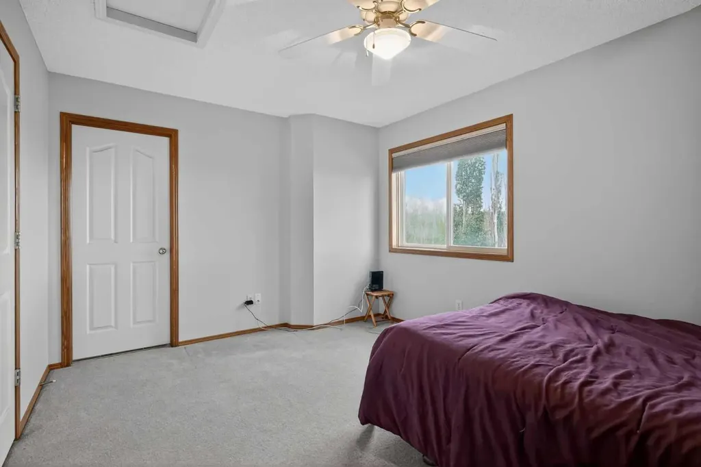 84 Hidden Spring Close NW Calgary AB T3A 5K2
