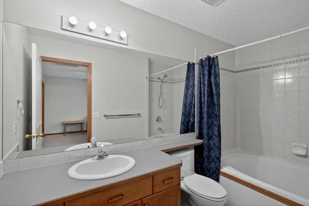 84 Hidden Spring Close NW Calgary AB T3A 5K2