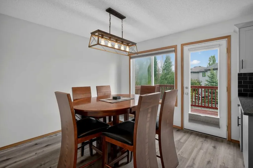 84 Hidden Spring Close NW Calgary AB T3A 5K2