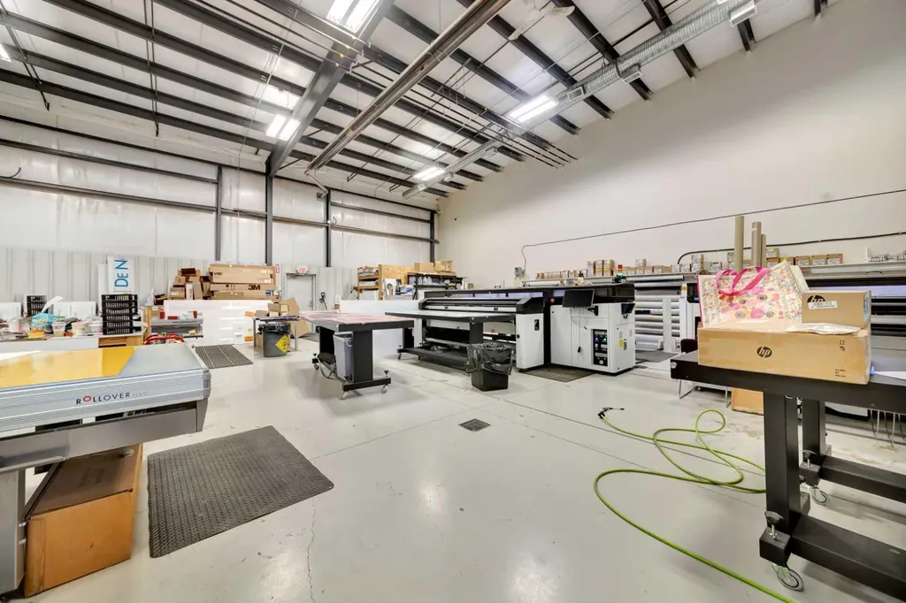5921 50 Avenue Lloydminster SK S9V2A4