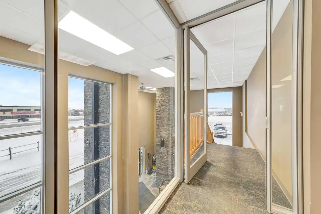 5921 50 Avenue Lloydminster SK S9V2A4
