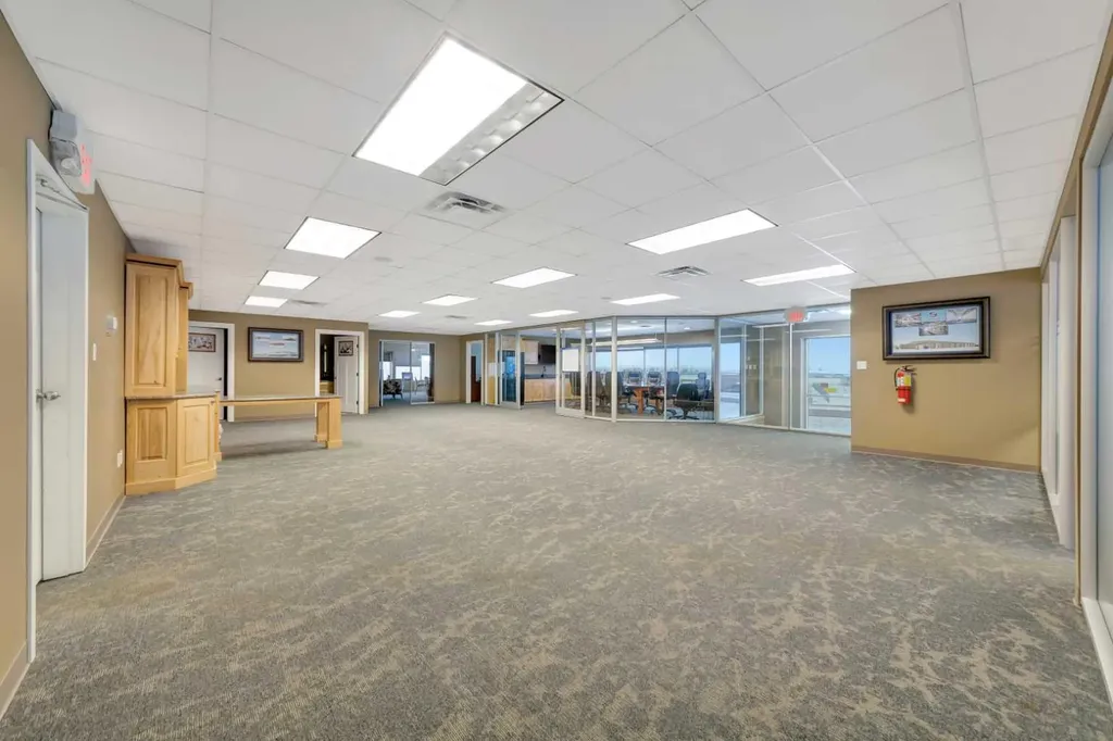 5921 50 Avenue Lloydminster SK S9V2A4