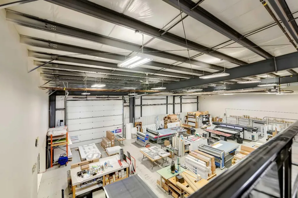 5921 50 Avenue Lloydminster SK S9V2A4