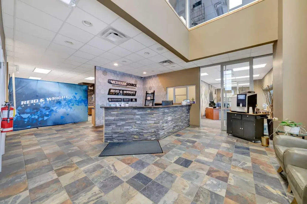 5921 50 Avenue Lloydminster SK S9V2A4