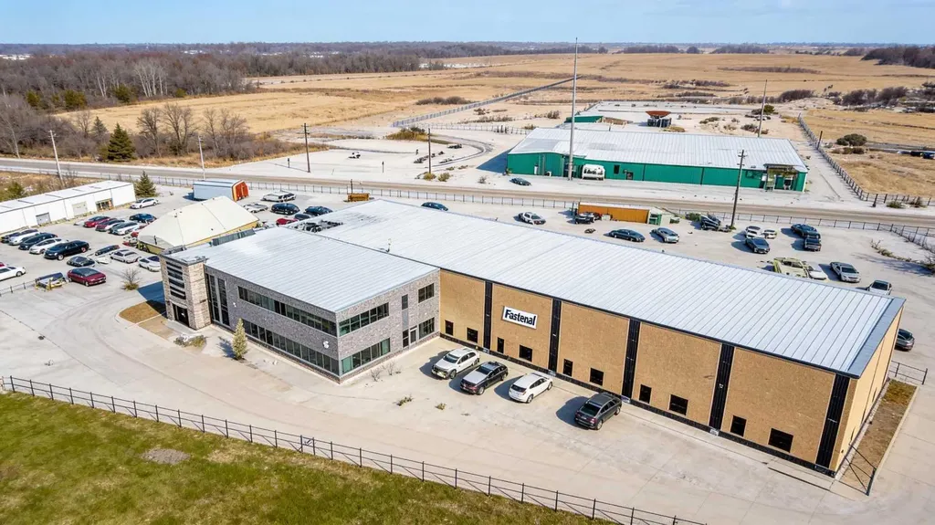 5921 50 Avenue Lloydminster SK S9V2A4