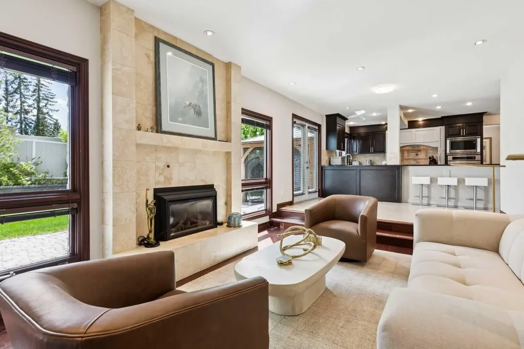 223 Pump Hill Crescent Calgary AB T2V 4L9