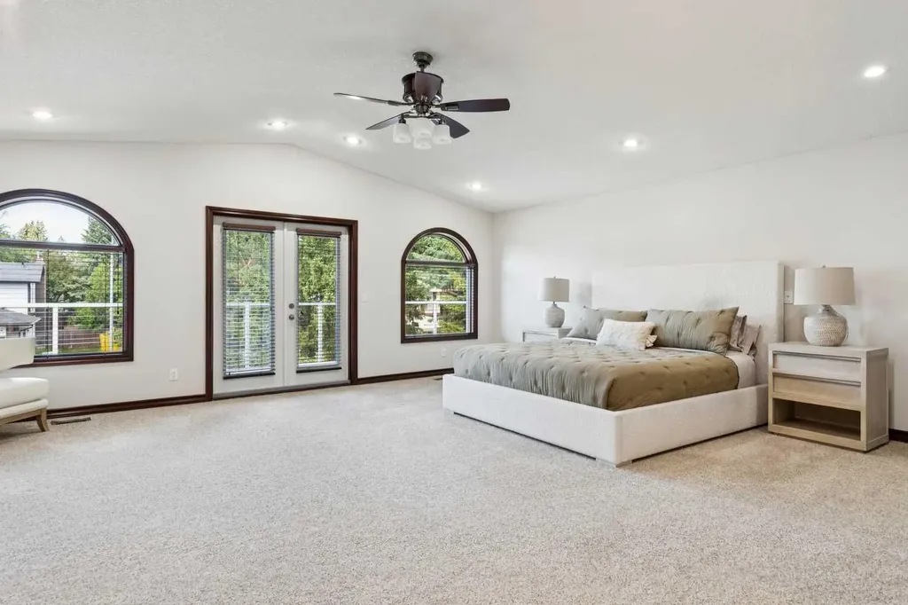 223 Pump Hill Crescent Calgary AB T2V 4L9