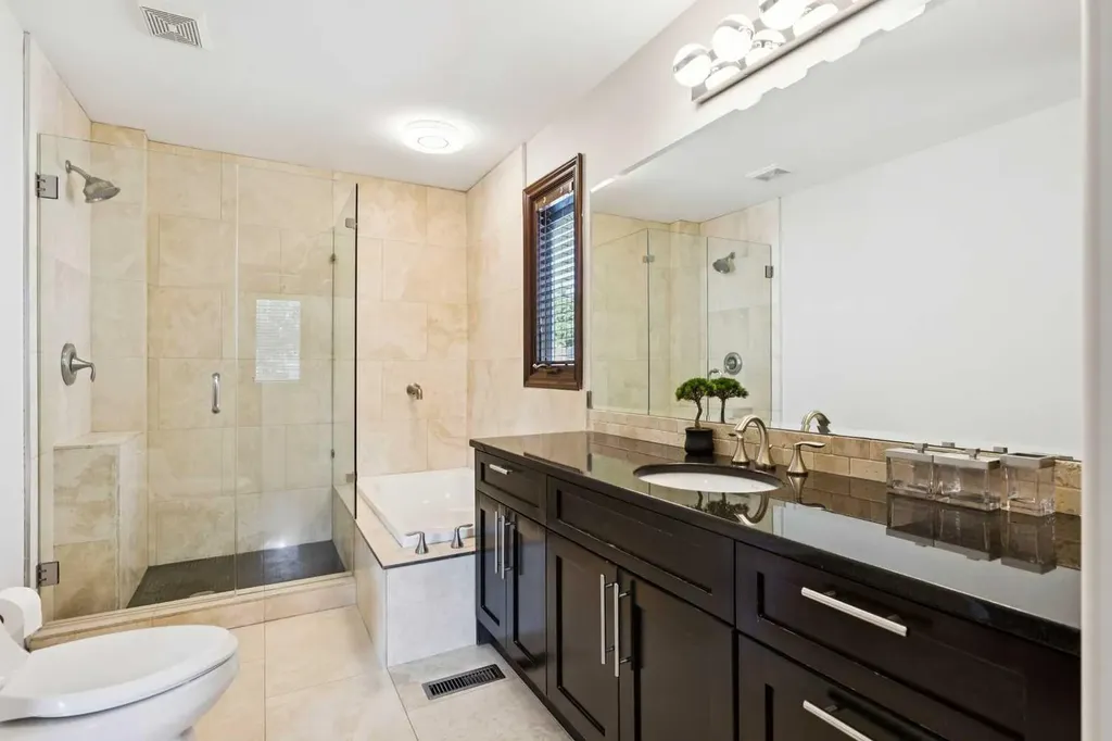 223 Pump Hill Crescent Calgary AB T2V 4L9