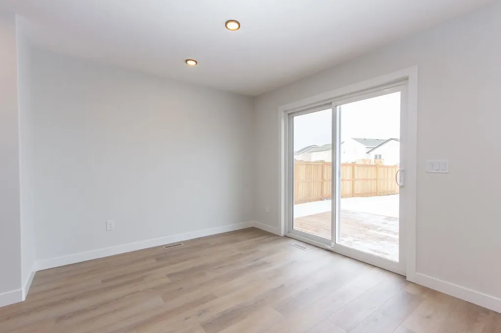 4430 53 Street Rocky Mountain House AB T4T 0C3