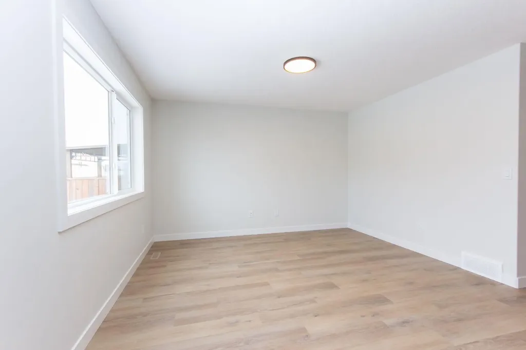 4430 53 Street Rocky Mountain House AB T4T 0C3