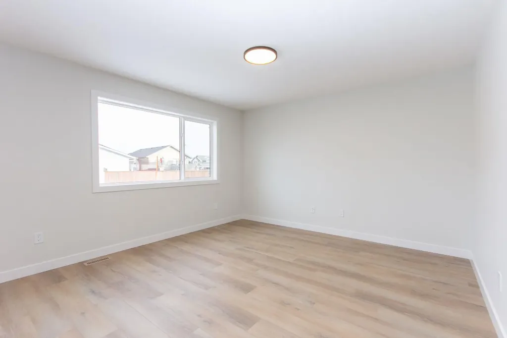 4430 53 Street Rocky Mountain House AB T4T 0C3